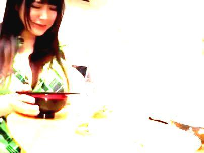 ≪ママのリアル性教育！≫【パイ乙・・デケーーゾ！】グラマラスボインの熟女ママ！ムスコと近親ファクシチャウゾ！！