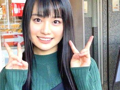 ＜ハメ撮り！＞【アプリでゲットｗ！】素人の滅茶苦茶可愛い女子ゲット！ホテルでさっそくイタダキマス！！