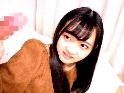 ＜家行っていいですか？！＞テレビのですか？まんまと騙されたバカな女！自宅行ってもちろんやっちゃうぞ～！！！