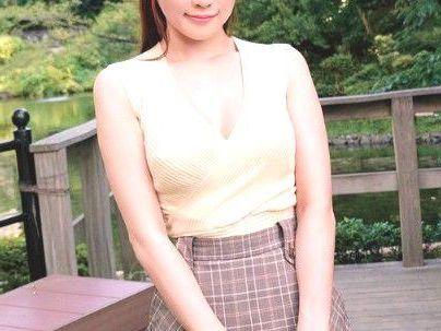 ＜素人ナンパ！＞いいね～高学歴の・・・裸！清楚な感じの女子大生！口説かれて恥らファックとかたまんね～ぞ！！！