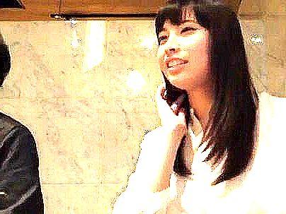 ＜素人！＞「私がですか？」クッソ可愛い同僚の素人女子！酒入ってチェリー君筆おろしシテクレチャウ(アダルト動画)
