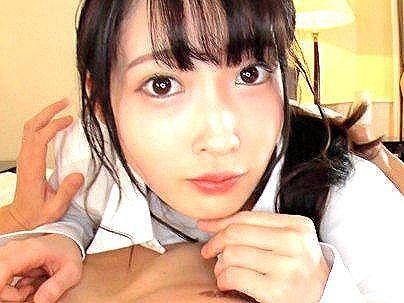 ＜相部屋！＞「ウソだろ？肛門舐めるのか？？」クッソ可愛いOLちゃん！男のアナルを舐めるぞ！きたね～だろ！！