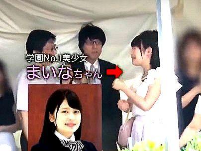 ＜素人企画！＞「この後・・・●見せにｗ！」同窓会後の素人女子！ＭＭ号で●見せエロ行為になるぞ！！