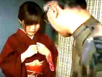 ＜ヘンリー塚本！＞「人生こそセックスだ！」昭和のエロドラマ！いつの時代もセックスは・・・やめられない！！