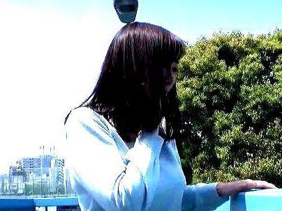 ＜近親相姦！＞「イケないの…に・・・」欲求不満すぎる奥さん！息子と近親ファック発展シチャウゾ(アダルト動画)