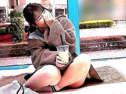 ＜マジックミラー号！＞「韓国大好き…」流行好きのバカな素人女子！MM号でエロマッサでNTR持ち込まれるぞ！