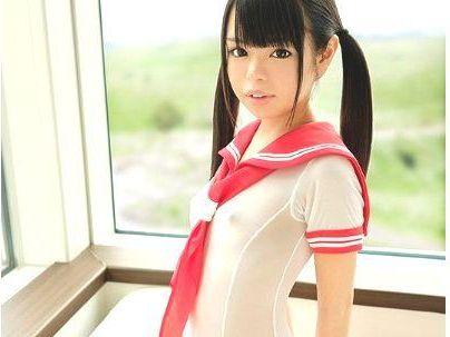 ＜ツインテール！＞貧乳みみちゃん・・・登場！ミニマム小柄オンナノコ！コスプレ姿でエロ行為がマニア集合だぞ～！！！