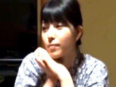 ＜相部屋！＞明日からは・・・会社やべ～！巨乳ボイン同僚と相部屋！我慢できずにやっちゃうぞｗ！！！