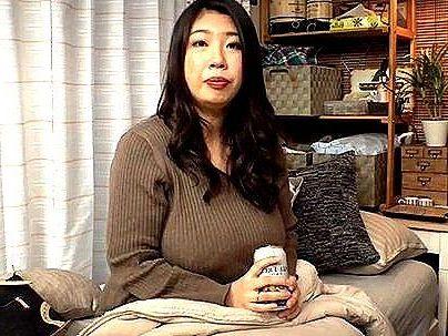 ＜ママ活ブス！＞「お金・・欲しいの…」デブ、ブス、ババア～登場！他人棒で金儲けそれで食う！！！