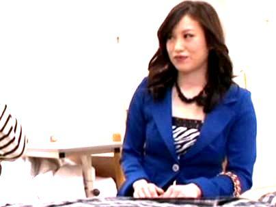 ≪入院中の性処理！≫【たまんね～ぞコレ！】入院中の性処理を叔母にお願い！人妻熟女がいけない関係に発展すっぞ！！！！