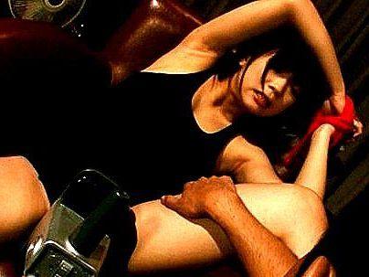 ＜凌辱セックス！＞もうダメです…滅茶苦茶可愛い制服女子！水着姿で調教エロ行為犯されレイプされっぞ！(無料エロ動画)