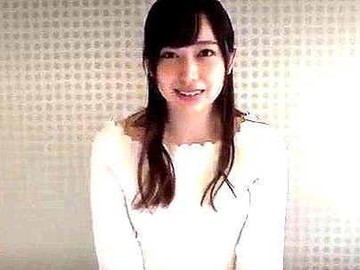 ＜素人ナンパ！＞「女子アナ？マジかよ！！」滅茶苦茶可愛い女子ゲット！勿論子孫繁栄しとくぞｗ！！！