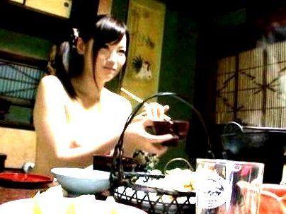 ＜不倫旅行！＞「早くしたい…」淫乱すぎる奥さん！不倫旅行で他人棒で浮気ファックしちゃうゾ！！！