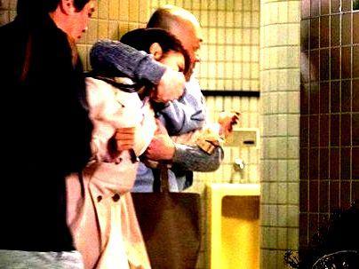 ＜人妻熟女！＞「四十路？ケケケ・・ヤル」巨乳清楚系ボインパイ乙美魔女！男たちに犯されレイプされっぞ！(アダルト動画)