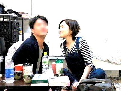 ＜ハメ撮り＞付き合ってくれるの…♡？ってバカな女だ！お前はこれから隠し撮りファックでAV販売してやる！！！