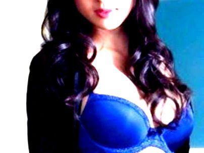 ＜女教師！＞「秘密ですよ…♡」性欲高めの淫乱な美人先生！生徒の父親誘っていけない関係になっちゃうゾ！！