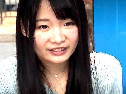＜若妻企画！＞「まあまあなルックスｗ！」貧乳ちっぱい残念な奥さん！リフレでNTRファック持ち込まれちゃう！！