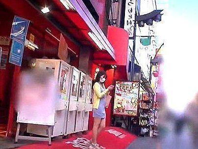 ＜美人お姉さん！＞「脱ぐと・・エッロ！！」スタイル抜群ボイン美女！ホテルでハメ撮り楽しんじゃうぞ！！！