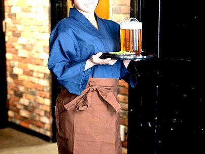 ＜バイト娘！＞「生が好きなの…♡！」滅茶苦茶可愛い女子！エロ行為で潮吹きすっぞ！フル勃起確定だな！！
