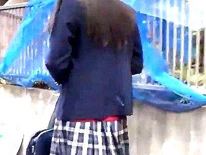 ＜素人ナンパ！＞ＭＭ号で口説けない女！むかつくから強力媚薬で・・・やっちゃうぞ(アダルト動画)