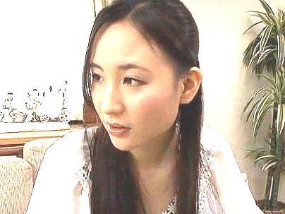 ＜近親相姦！＞「ダメなの…に」くびれボインエッロイお姉さん！酔っぱらって禁断交尾興奮してっゾ(アダルト動画)