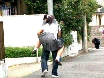 ＜媚薬！＞「やめて・・助けて！」制服女子が媚薬でべろべろ！！鬼畜な男に犯されレイプされっぞ！！！