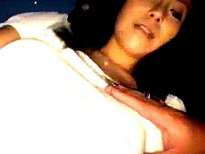 ＜秋野千尋！＞「39歳、最高でしょｗ！」色気半端ないボイン美魔女オバサン！エロ行為興奮してっぞ！！