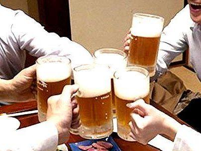 ＜若妻NTR！＞ずっと狙ってた部下の奥さん！飲み会で酔ってヒヒヒ・・・ヤッタる男！(アダルト動画)