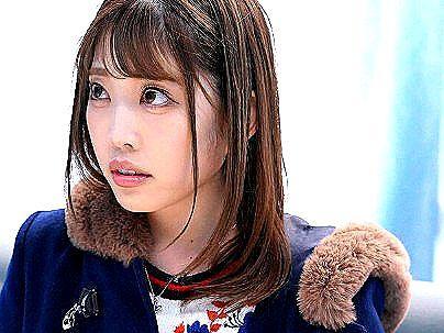 ＜マジックミラー号＞「芸能人クラスだろ！」素人の可愛い女子ゲッツ！電車痴漢体験で勿論エチエチ持ち込まれちゃうぞ！！
