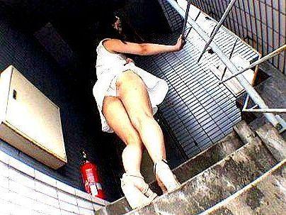 ＜調教！＞「１８歳？たまんね～ぞ！」童顔でクソ可愛い女子！調教エロ行為で無理矢理ヤラレタ！！！！