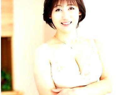 ＜人妻熟女！＞「五十路？ババア・・・エッロ」性欲高めの淫乱オバサン熟女！ＡV撮影決めちゃうぞ！！