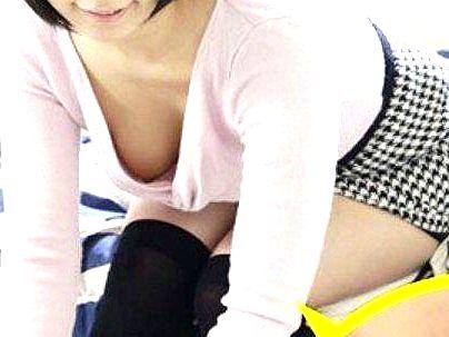 ＜家庭教師！＞乳首最高だろｗ！先生の乳首チラフル勃起確定だろ！勿論やっちゃうけど～アリアリ～ｗ！