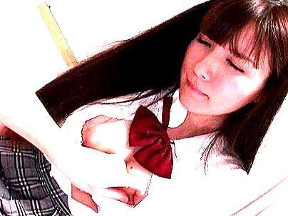 ＜淫尻授業！＞「この顔で・・肛門！」肛門●見せだぞ！うん●出るところマニアにはたまらんぞ！！！