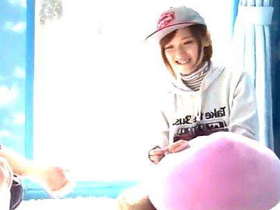 ＜マジックミラー号＞好きになちゃった…♡！お見合い企画でカップルに！早速オマンコイタダキマス！！これすぐ別れるだろ！！！
