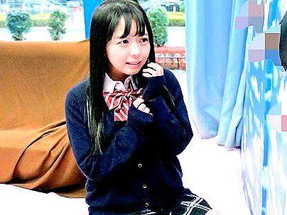 ＜素人ナンパ！＞「え？わかんないよ？？」MM号で彼のチンポ当てゲーム挑戦！勿論失敗してNTRになるぞ(アダルト動画)