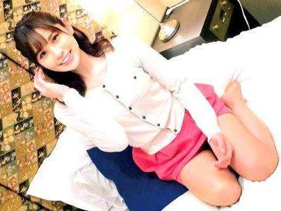＜女子アナ！＞「ガチもんか？」滅茶苦茶可愛すぎ女子アナ！なし崩し的エロ行為持ち込んじゃう(アダルト動画)