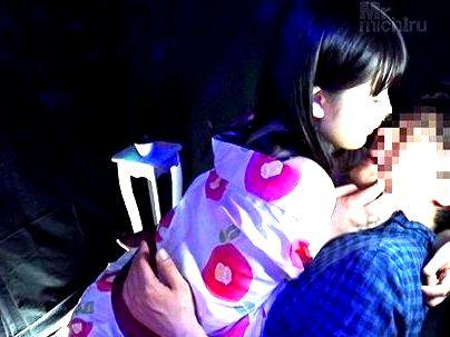 ＜オッパブ！＞【秘密ですよ…♡】オッパブで指名するなら本番行為してくれちゃうとかｗもちろんＯＫやっちゃうぞ！！！