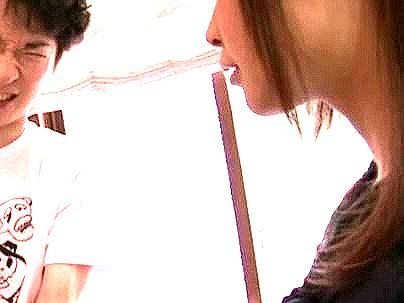 ≪息子の嫁！≫【お父様～ア～レ～】夫しか知らないスレンダー人妻！義理の父にNTRファック持ち込まれるぞ！！！
