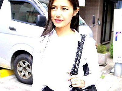 ＜武藤あやか！＞「この顔で・・・乳輪が？」色っぽい人妻奥さん確保！他人棒で浮気交尾しちゃうゾ！！(アダルト動画)