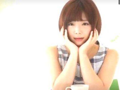 ＜中出し解禁！＞「生いいの…♡」人気AV女優の可愛い女子！初めての・・・中出し解禁すっぞ！！！