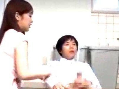 ＜友達のママ！＞「かじかよ？」パイ乙でかめのボイン美人人妻！息子の友達とやっちゃうぞ！！！！
