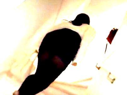 ＜家行っていいですか？＞テレビの撮影ですか？！騙されたバカな女！自宅でなし崩し的エロ行為持ち込まれるぞ！！！