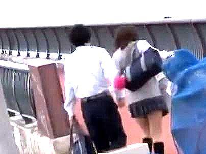 ≪帰宅途中レイプ！≫【助けて・・・】クソ可愛い制服女子の美少女！鬼畜な男に無理やり犯されレイプされっぞ！！！