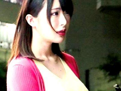 ≪人妻NTR≫【パイ乙・・デケーーし！】パートシテルボイン人妻！バイト先男にNTRファック持ち込まれるぞ！！！