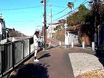 ＜塩対応パ●活！＞「デカチン制裁すっぞｗ！」クッソ可愛いけど生意気イマドキノ女子！やっちゃうぞ！！