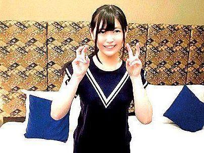 ＜素人ナンパ！＞「マジか、上モノアイドル！」クソ可愛い美少女地下アイドルゲッツ！口説いて追撃ピストン楽しんじゃうぞ！！！