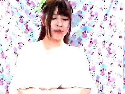 ＜マジックミラー号＞「顔・・・ブス化？」彼持ち幸せそうな巨乳ボイン女子！マシンバイブ餌食で寝取られ！！！
