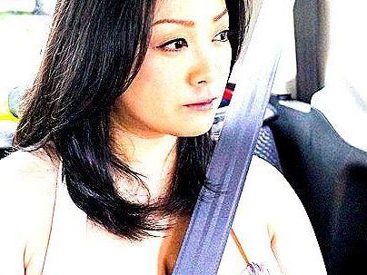 ＜超乳お騒がせの・・デブ！＞毎度おさわがせしますおデブ女優！元アイドル芸能人が刑務所エロ行為してっゾ！リアルすぎる！！