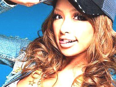 ＜RUMIKA！＞「ＧＡＬ好きには・・たまんね～！」美乳パイ乙ノリノリＧＡＬ！ペニス手こきが気持ち・・・イイ～～！！