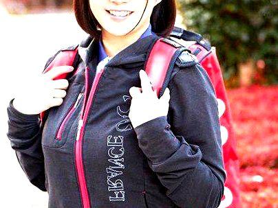 ＜マジックミラー号！＞恥ずかしいよ…♡！体育大学通うスポーツ女子ゲット！ＭＭ号乗車でチェリー君筆おろしシテクレチャウゾ！